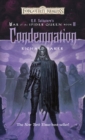 Condemnation - eBook