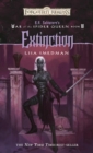 Extinction - eBook
