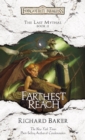 Farthest Reach - eBook