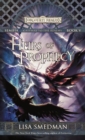 Heirs of Prophecy - eBook