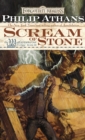 Scream of Stone - eBook