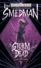 Storm of the Dead - eBook