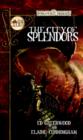 City of Splendors - eBook
