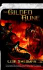 Gilded Rune - eBook