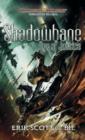 Shadowbane: Eye of Justice - eBook