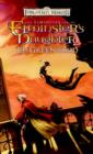 Elminster's Daughter - eBook