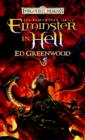 Elminster in Hell - eBook
