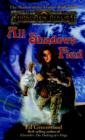All Shadows Fled - eBook
