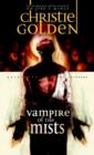 Vampire of the Mists - eBook