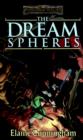 Dream Spheres - eBook