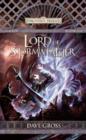 Lord of Stormweather - eBook
