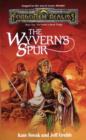 Wyvern's Spur - eBook