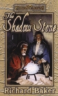 Shadow Stone - eBook