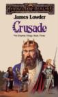 Crusade - eBook