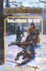 Soldiers of Ice - eBook