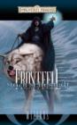 Frostfell - eBook