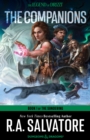 Companions - eBook