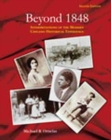 Beyond 1848: Interpretations of the Modern Chicano Historical Experience - Book