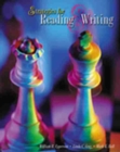 Strategies for Reading and Writing - Book
