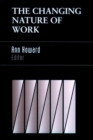The Changing Nature of Work - Book