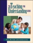 The Teaching for Understanding Guide - Book