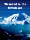 Stranded in the Himalayas, Leader's Manual - Book