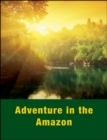 Adventure Amazon Activity Guide, Activity Guide - Book