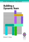 Building a Dynamic Team - Book