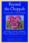 Beyond the Chuppah : A Jewish Guide to Happy Marriages - Book