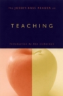 The Jossey-Bass Reader on Teaching - Book