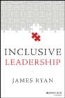 Inclusive Leadership - Book