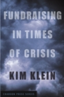 Fundraising in Times of Crisis - Book