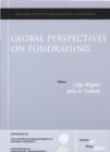Global Perspectives on Fundraising : New Directions for Philanthropic Fundraising, Number 46 - Book