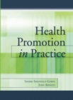 Health Promotion in Practice - eBook