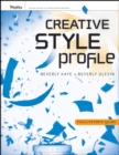 Creative Style Profile : Facilitator's Guide - Book