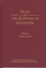 Islam and the Question of Minorities - Book