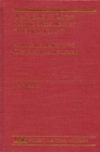 What, Exactly, Did the Rabbinic Sages Mean by The Oral Torah : An Inductive Answer to the Question of Rabbinic Judaism - Book