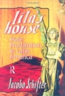 Lila's House : Male Prostitution in Latin America - Book
