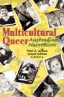Multicultural Queer : Australian Narratives - Book