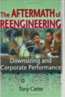 The Aftermath of Reengineering : Downsizing and Corporate Performance - Book