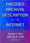Encoded Archival Description on the Internet - Book
