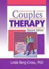 Couples Therapy - Book
