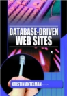 Database-Driven Web Sites - Book