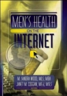 Men's Health on the Internet - Book