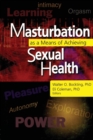 Masturbation as a Means of Achieving Sexual Health - Book