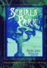 Serials in the Park - Book