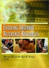 Evolving Internet Reference Resources - Book