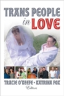 Trans People in Love - Book