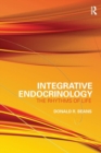 Integrative Endocrinology : The Rhythms of Life - Book