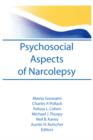 Psychosocial Aspects of Narcolepsy - Book